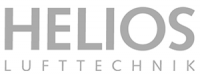 Helios-Logo-2