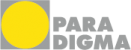 Paradigma-Logo